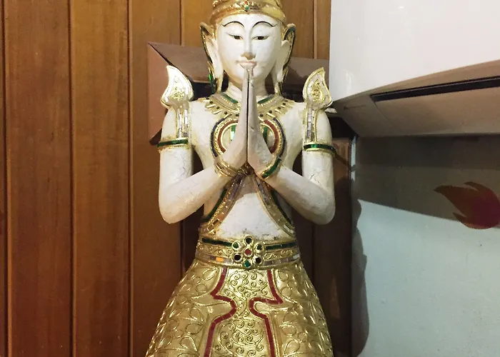 Shanti