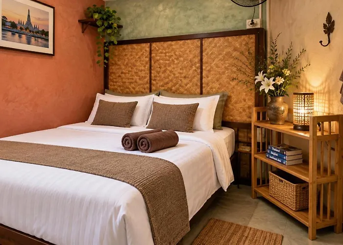 Gasthof Shanti 2*