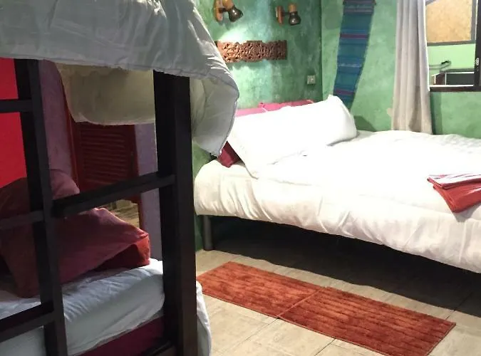 Shanti 曼谷
