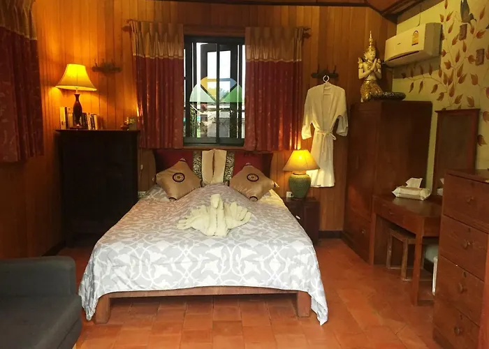Shanti